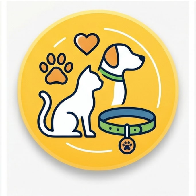 Pet Care
