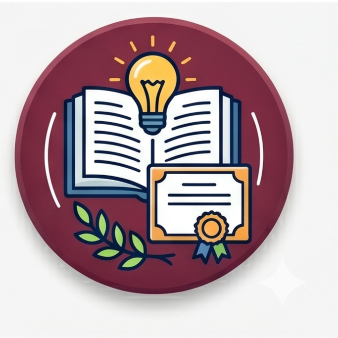 Skills Training & Certification