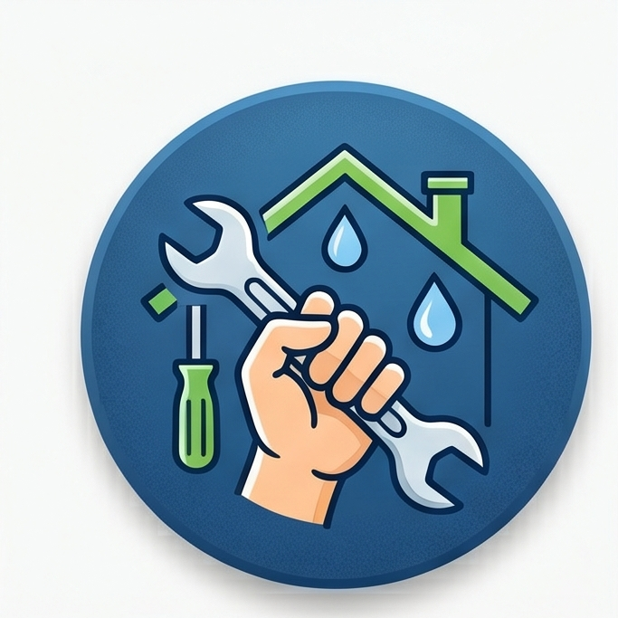 Home Repair & Maintenance