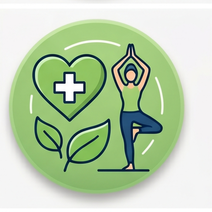 Health & Wellness