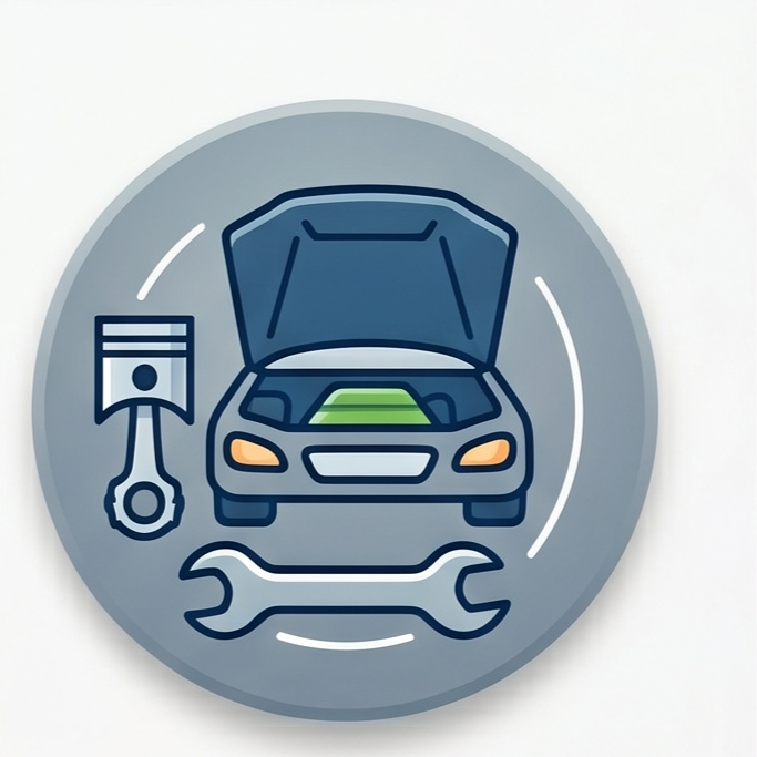 Auto Services